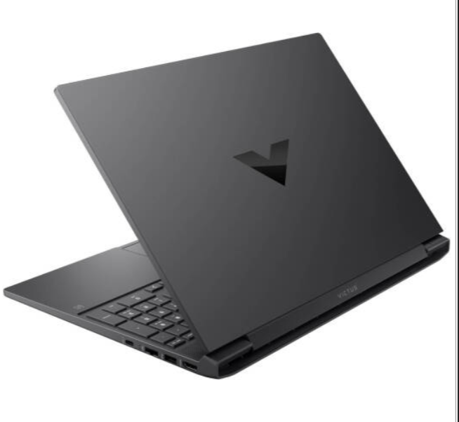 HP Victus 15-fa2013dx