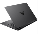 HP Victus 15-fa2013dx