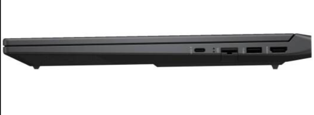 HP Victus 15-fa2013dx