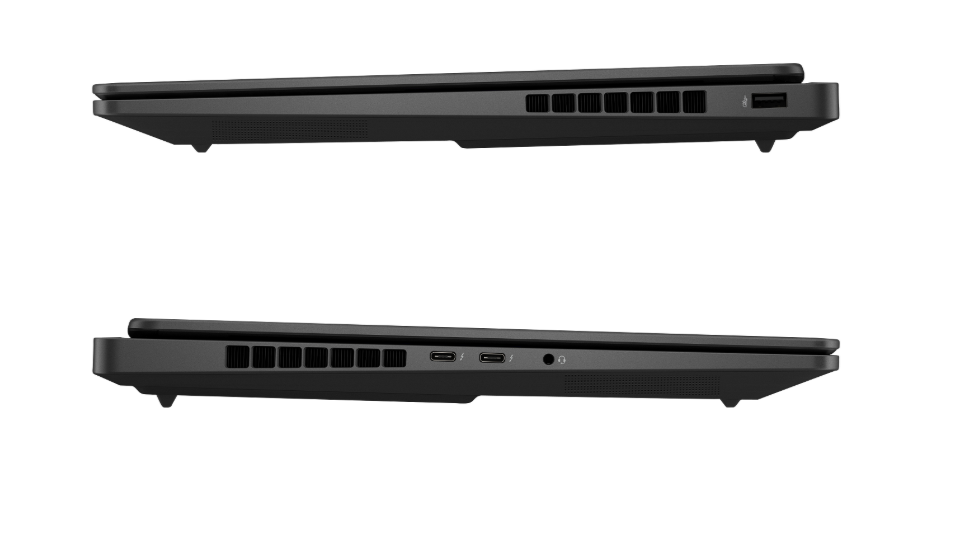 HP Omen Max 16-ah0097nr Gaming