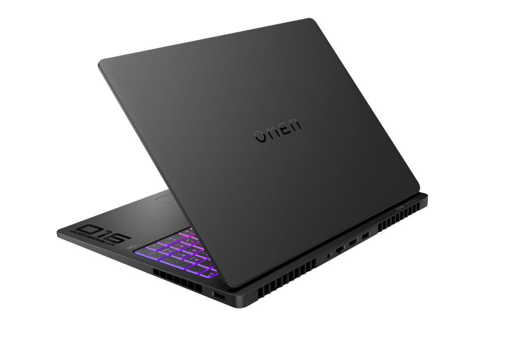 HP Omen Max 16-ah0097nr Gaming