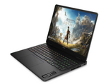 HP Omen Ultra 7 255H