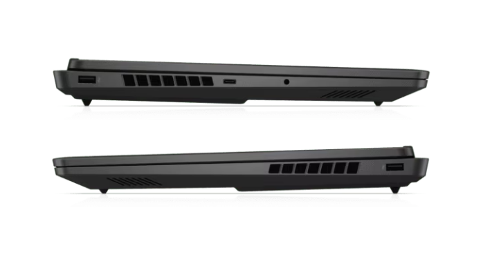 HP Omen Ultra 7 255H