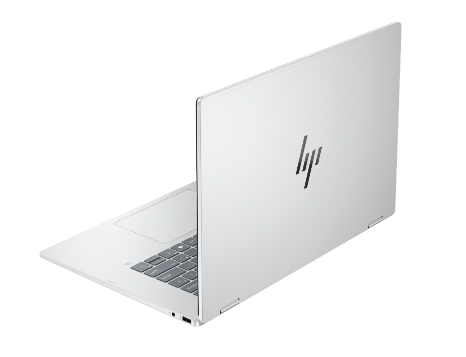 HP OmniBook 7 Flip 2-in-1