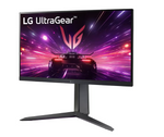LCD MONITOR 24 (WIDE)-24GS65F-B.AMA
