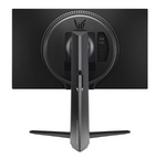 LCD MONITOR 24 (WIDE)-24GS65F-B.AMA