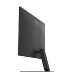 LCD MONITOR 24 (OS, WIDE) 24U411A-B.AMAQ