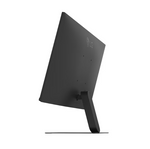 LCD MONITOR 24 (OS, WIDE) 24U411A-B.AMAQ