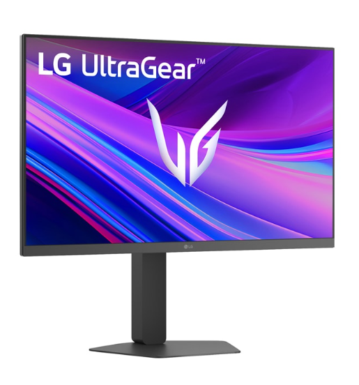 LCD Monitor 27 (Wide) 27G440A-B.AMA
