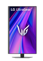 LCD Monitor 27 (Wide) 27G440A-B.AMA