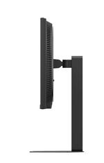 LCD Monitor 27 (Wide) 27G440A-B.AMA