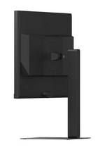 LCD Monitor 27 (OS, Wide)-27G640A-B.AMAQ