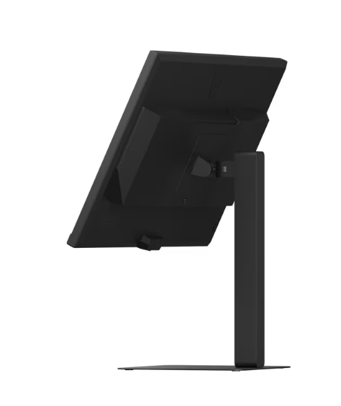 LCD Monitor 27 (OS, Wide)-27G640A-B.AMAQ