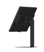 LCD Monitor 27 (OS, Wide)-27G640A-B.AMAQ