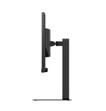 LCD Monitor 27 (OS, Wide)-27G640A-B.AMAQ