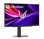 LCD Monitor 27 (Wide) 27G810A-B.AMA