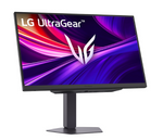 LCD Monitor 27 (Wide) 27G810A-B.AMA