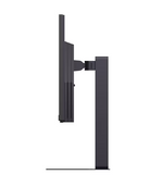 LCD Monitor 27 (Wide) 27G810A-B.AMA