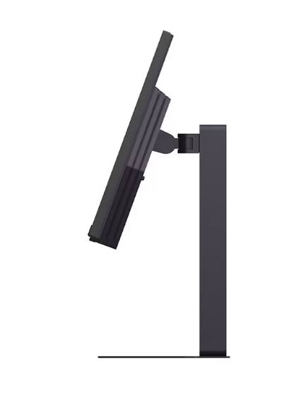 LCD Monitor 27 (Wide) 27G810A-B.AMA