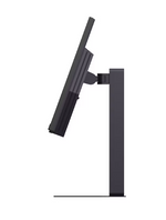 LCD Monitor 27 (Wide) 27G810A-B.AMA