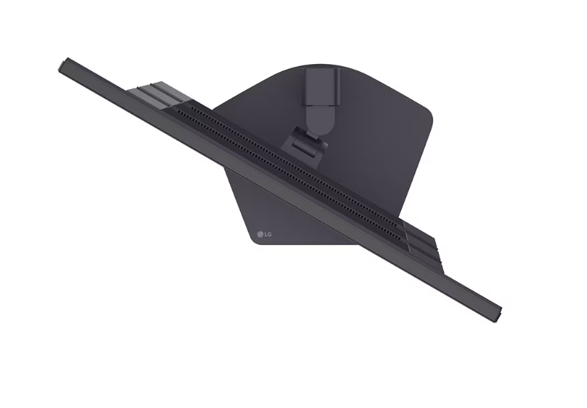 LCD Monitor 27 (Wide) 27G810A-B.AMA