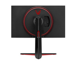 LCD Monitor 27 (Wide)-27GP750-B.AMA