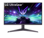 LCD Monitor 27 (OS, Wide)-27GS50F-B.AMAQ