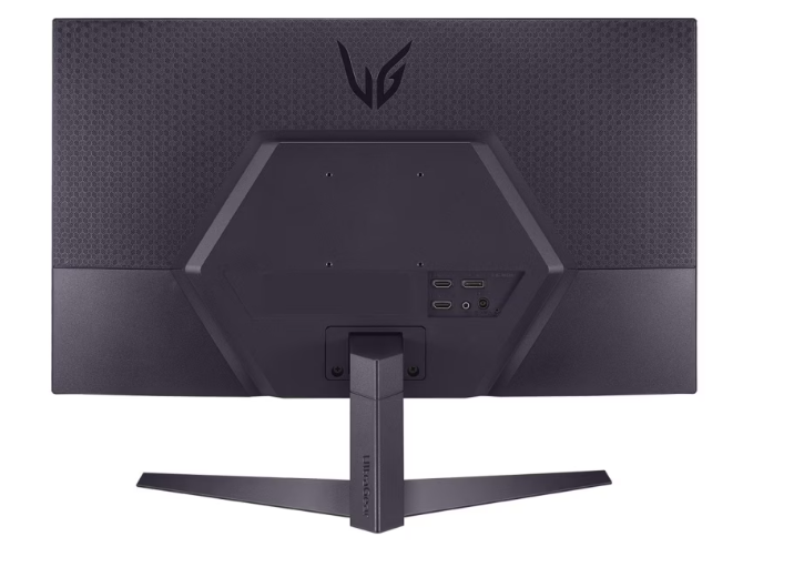 LCD Monitor 27 (OS, Wide)-27GS50F-B.AMAQ