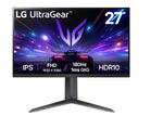 LCD MONITOR 27 (WIDE) 27GS65F-B.AMA