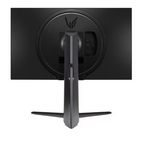 LCD MONITOR 27 (WIDE) 27GS65F-B.AMA