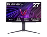 OLED Monitor 27 (WIDE)-27GS95QE-B.AMA