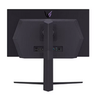 OLED Monitor 27 (WIDE)-27GS95QE-B.AMA