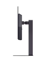 OLED Monitor 27 (WIDE)-27GX704A-B.AMA