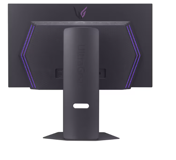 OLED Monitor 27 (WIDE)-27GX790A-B.AMA