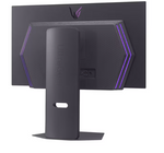 OLED Monitor 27 (WIDE)-27GX790A-B.AMA