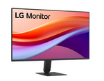 LCD Monitor 27 (OS, Wide)-27U411A-B.AMAQ