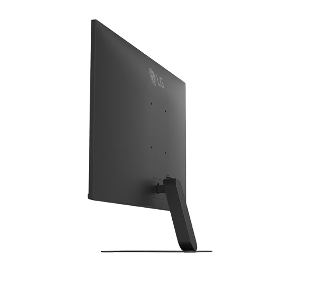 LCD Monitor 27 (OS, Wide)-27U411A-B.AMAQ