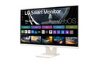 LCD Monitor 27 (Wide)-27U511SA-W.AMA