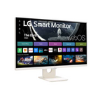 LCD Monitor 27 (Wide)-27U511SA-W.AMA