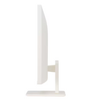 LCD Monitor 27 (Wide)-27U511SA-W.AMA