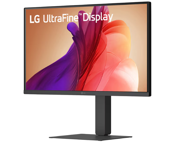 LCD Monitor 27 (Wide)-27U730A-B.AMA