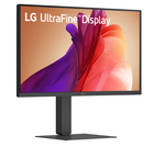 LCD Monitor 27 (Wide)-27U730A-B.AMA