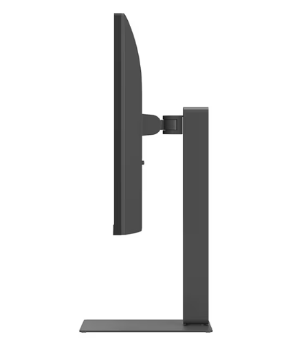 LCD Monitor 27 (Wide)-27U730A-B.AMA