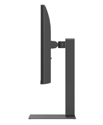 LCD Monitor 27 (Wide)-27U730A-B.AMA