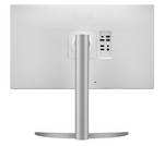 LCD Monitor 27 (Wide)-27UP850K-W.AMA