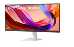 LCD Monitor 29 (WIDE)-29U531A-W.AMA