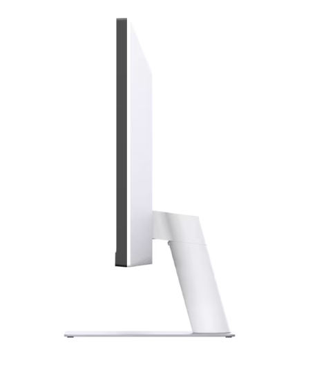 LCD Monitor 29 (WIDE)-29U531A-W.AMA