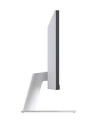 LCD Monitor 29 (WIDE)-29U531A-W.AMA