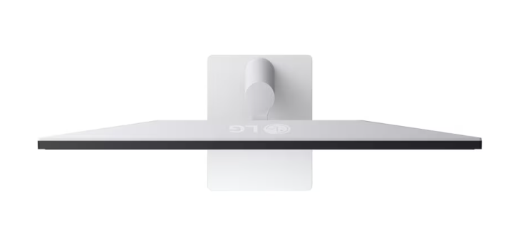 LCD Monitor 29 (WIDE)-29U531A-W.AMA