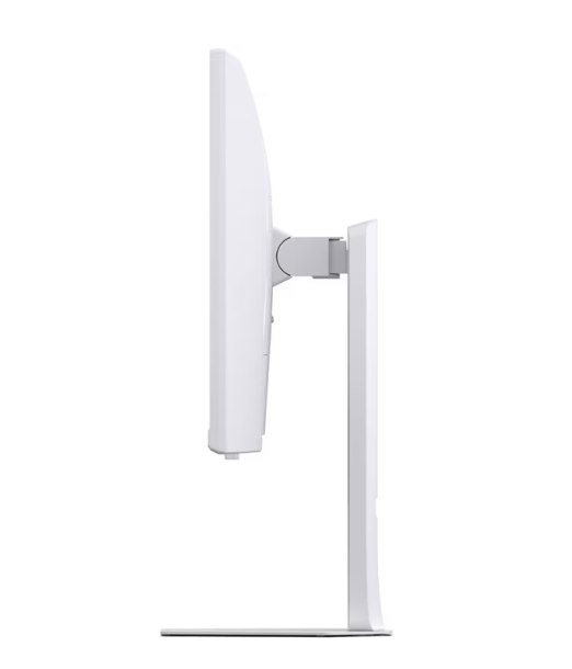 LCD Monitor 32 (WIDE)-32G810SA-W.AMA